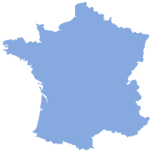 produits de Capelle en France