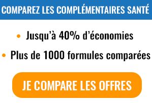 Partenariat complémentaire santé à Capelle