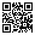 qrcode capelle